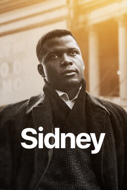 Сидни - смотреть онлайн