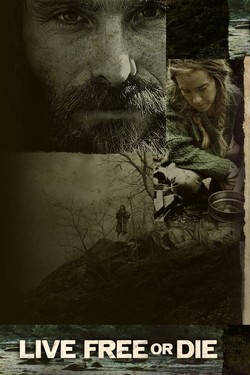 Жизнь или смерть - смотреть онлайн