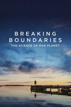 Разрушая границы: научный взгляд на нашу планету - смотреть онлайн