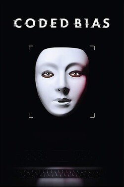 Закодированная предвзятость - смотреть онлайн