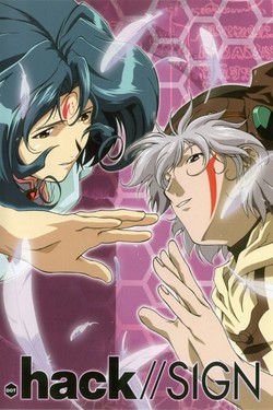 .хак//ЗНАК - смотреть онлайн