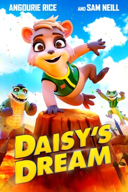 Звериные бои - смотреть онлайн