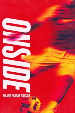 Мяч в игре - смотреть онлайн