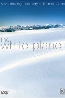 Белая планета - смотреть онлайн