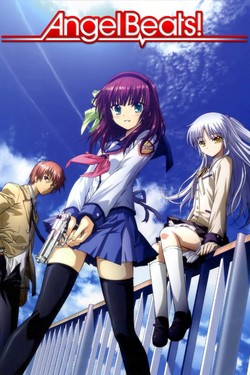 Ангельские ритмы! - смотреть онлайн