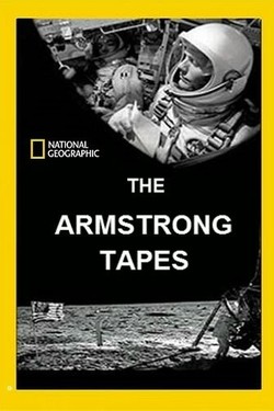 National Geographic. Неизвестный Армстронг - смотреть онлайн