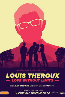 BBC. Полиамория: Любовь без границы - смотреть онлайн