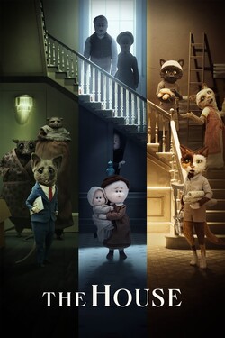 Этот дом - смотреть онлайн