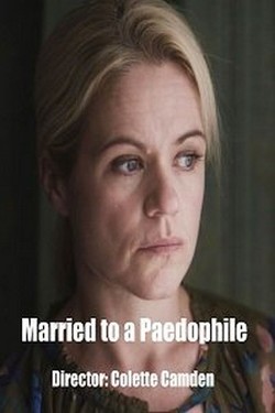 Замужем за педофилом - смотреть онлайн