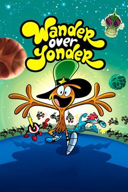 С приветом по планетам - смотреть онлайн