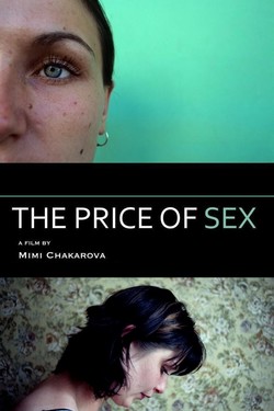 Секс-трафик - смотреть онлайн