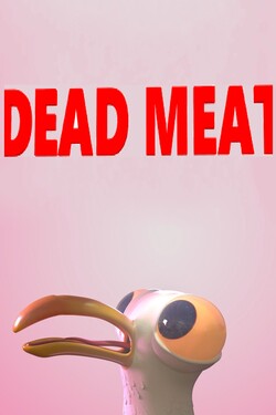 Мертвое мясо - смотреть онлайн
