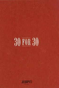 30 событий за 30 лет - смотреть онлайн