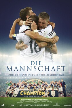 Команда - смотреть онлайн