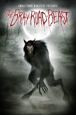 Зверь из Брей-Роуд - смотреть онлайн