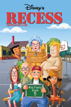 Переменка - смотреть онлайн