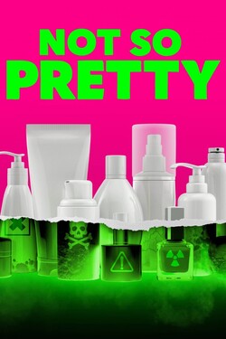 Обратная сторона красоты - смотреть онлайн