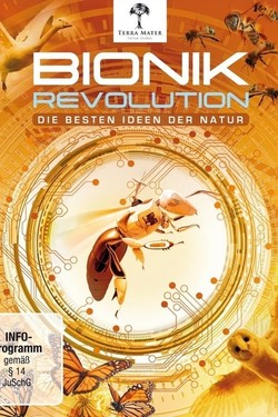 ТерраМатер. Амур - Амазонка Азии - смотреть онлайн