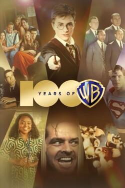 100 лет Warner Bros. - смотреть онлайн