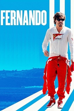 Фернандо - смотреть онлайн