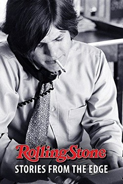 Rolling Stone: История на страницах журнала - смотреть онлайн