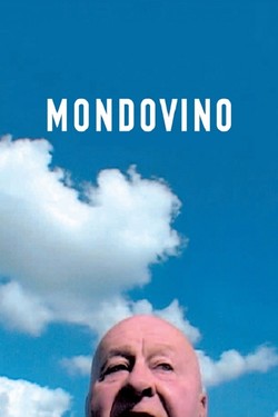 Мондовино - смотреть онлайн