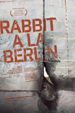 Кролик по-берлински - смотреть онлайн
