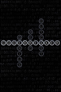 Дешифровщик - смотреть онлайн