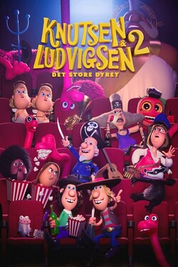 4 сапога и барсук - смотреть онлайн