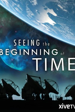 Увидеть начало времён - смотреть онлайн