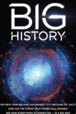 Большая история - смотреть онлайн