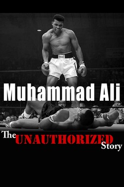 Мухаммед Али: Несанкционированная история - смотреть онлайн