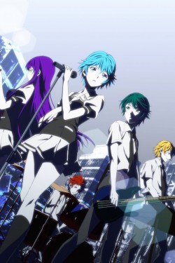 Фуука - смотреть онлайн