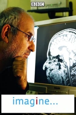 Воображать - смотреть онлайн