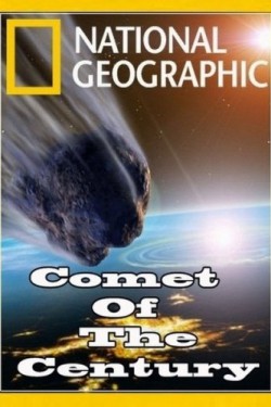 NG. Комета века - смотреть онлайн