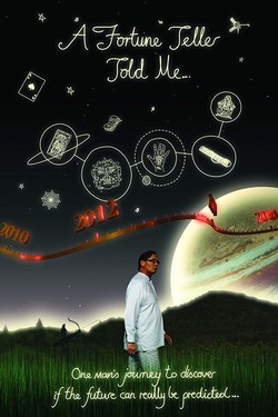 Мне гадалка предсказала - смотреть онлайн