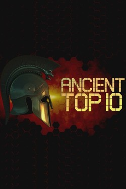 Хит-парад древности. Первая десятка - смотреть онлайн