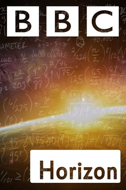 BBC. Биологические часы: что заставляет их работать - смотреть онлайн