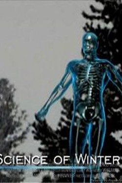 National Geographic. Наука о зиме - смотреть онлайн