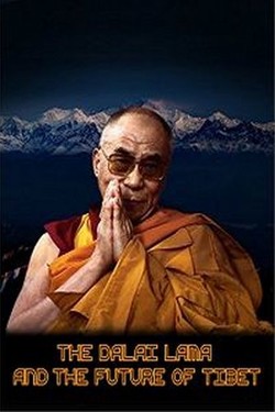 Далай-лама и будущее Тибета - смотреть онлайн