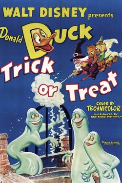 Кошелек или жизнь - смотреть онлайн