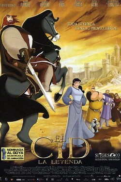 Легенда о рыцаре - смотреть онлайн