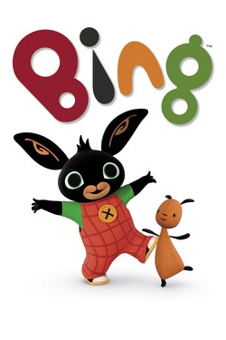 Бинг - смотреть онлайн