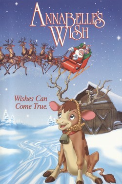 Аннабелль - смотреть онлайн