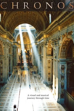 Хронос - смотреть онлайн