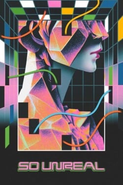 За гранью реальности - смотреть онлайн