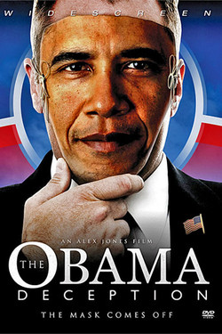 Ложь Обамы - смотреть онлайн