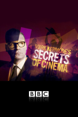 Тайны кино с Марком Кермодом - смотреть онлайн