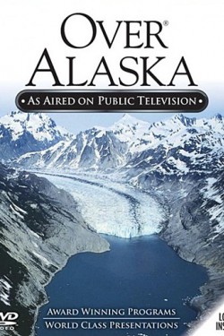 Пролетая над Аляской - смотреть онлайн