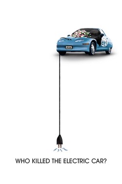 Кто убил электрокар? - смотреть онлайн